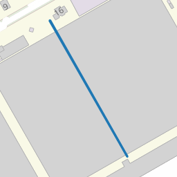 Perceel ATN01-P-2114