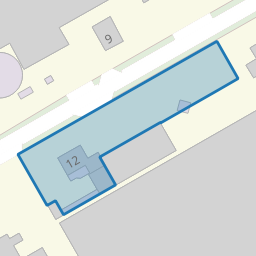 Perceel ATN01-P-2115