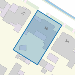 Perceel ATN01-P-2126