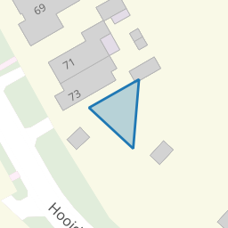 Perceel ATN01-P-2128