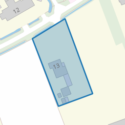 Perceel ATN01-P-2131