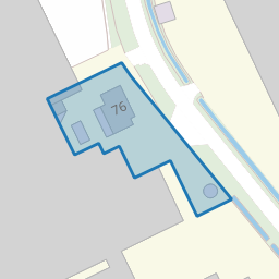 Perceel ATN01-P-2135