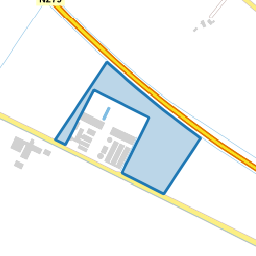 Perceel ATN01-P-2136