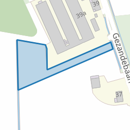 Perceel ATN01-P-2138