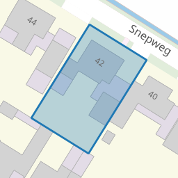 Perceel ATN01-P-2144