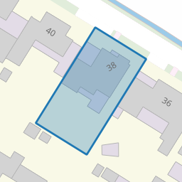 Perceel ATN01-P-2146