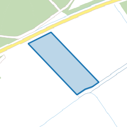 Perceel ATN01-P-2152