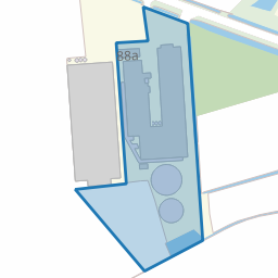 Perceel ATN01-P-2153