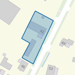 Perceel ATN01-P-2156