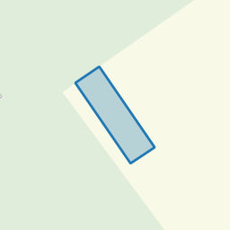 Perceel ATN01-P-2162