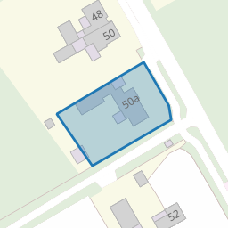 Perceel ATN01-P-2167