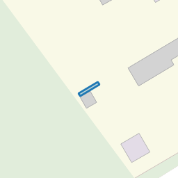 Perceel ATN01-P-2172