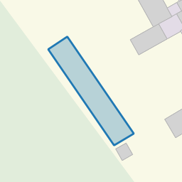 Perceel ATN01-P-2173