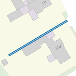 Perceel ATN01-P-2175