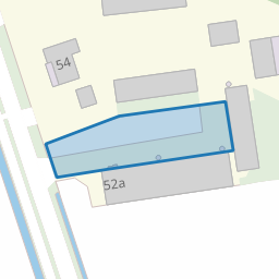 Perceel ATN01-P-2181