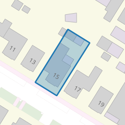 Perceel ATN01-P-2183