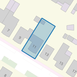 Perceel ATN01-P-2184