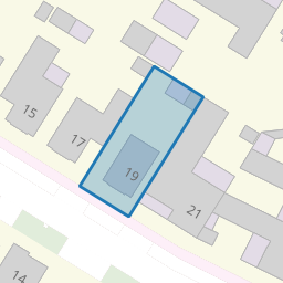 Perceel ATN01-P-2185