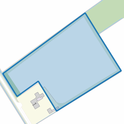 Perceel ATN01-P-2189