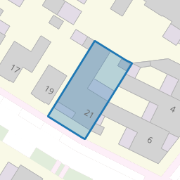 Perceel ATN01-P-2190