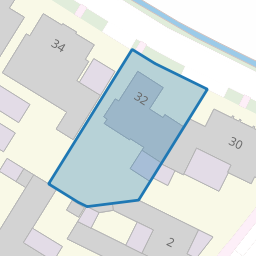 Perceel ATN01-P-2193