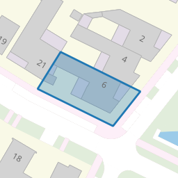 Perceel ATN01-P-2196