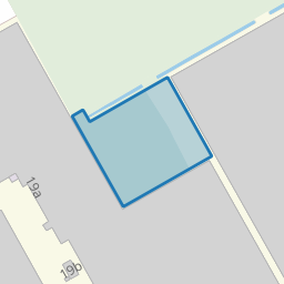 Perceel ATN01-P-2200