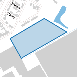 Perceel ATN01-P-2201