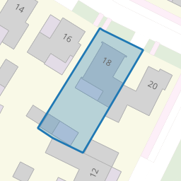 Perceel ATN01-P-2206