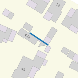 Perceel ATN01-P-2209