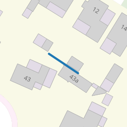 Perceel ATN01-P-2211