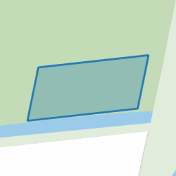 Perceel ATN01-P-2213