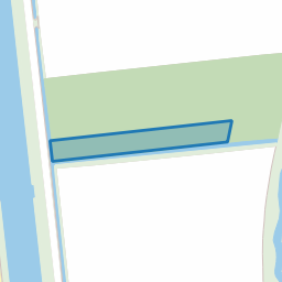 Perceel ATN01-P-2214