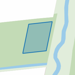 Perceel ATN01-P-2215