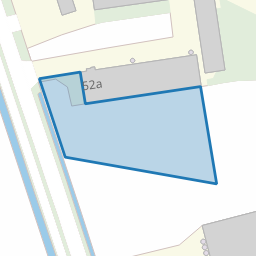 Perceel ATN01-P-2217