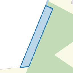 Perceel ATN01-P-2222