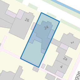 Perceel ATN01-P-2226