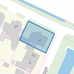 Perceel ATN01-P-2227