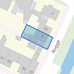 Perceel ATN01-P-2229