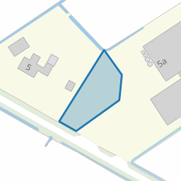 Perceel ATN01-P-2231