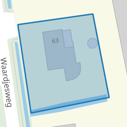 Perceel ATN01-P-2234