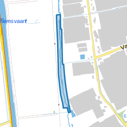 Perceel ATN01-P-2237