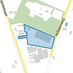 Perceel ATN01-P-2240