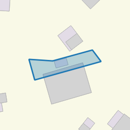 Perceel ATN01-P-2251