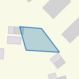 Perceel ATN01-P-2253