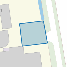 Perceel ATN01-P-2254