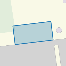 Perceel ATN01-P-2256