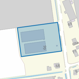 Perceel ATN01-P-2262