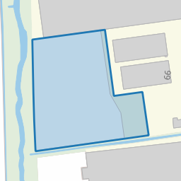 Perceel ATN01-P-2263