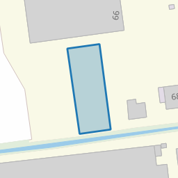 Perceel ATN01-P-2264